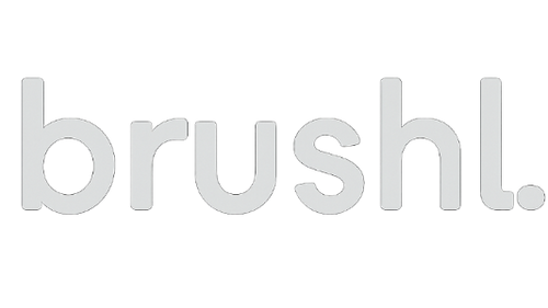Brushl